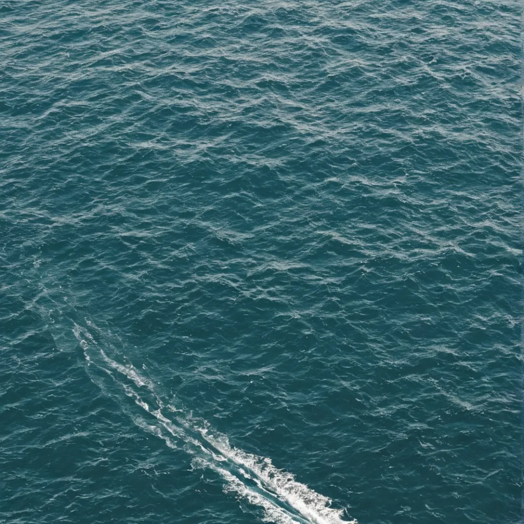 chat with ai character: Fishers 