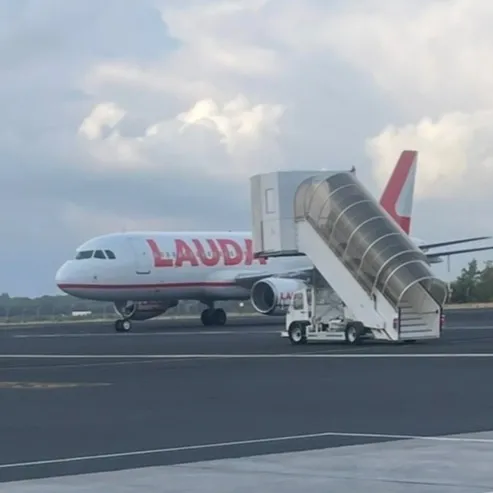 creator Jun-Hee😻🫶🏼's avatar