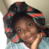 creator Leyahw❤️'s avatar