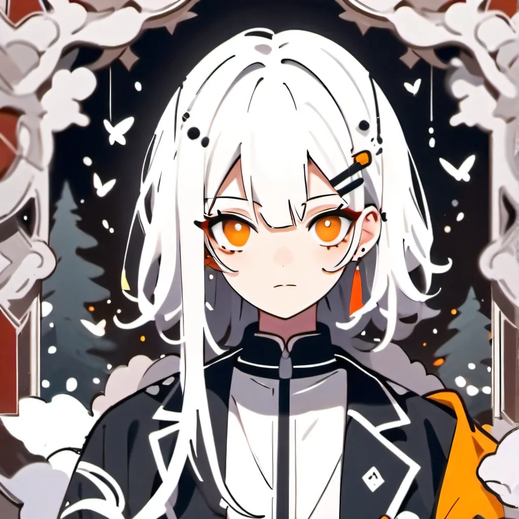 chat with ai character: Dandy's world