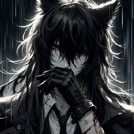 creator ❥◐Mundo de Yang✦★'s avatar