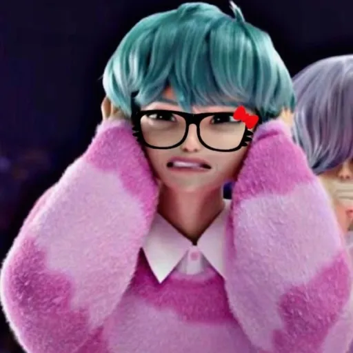 talkie's author avatar