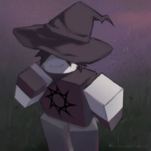 creator isakoo's avatar