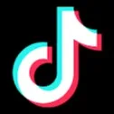 chat with ai character: Tiktok