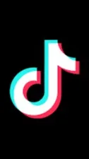 ai character: Tiktok background