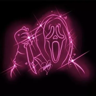 creator HorrorStories's avatar