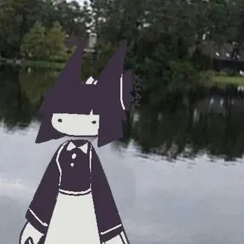 chat with ai character: FPE Hates You