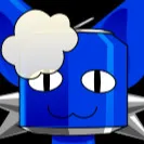 chat with ai character: Soda Heads Hate Yo