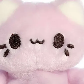 chat with ai character: Taro