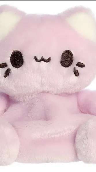 ai character: Taro background