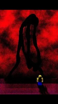 ai character: F.L.O.W.E.R.S. background