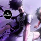 chat with ai character: Don Lorenzo