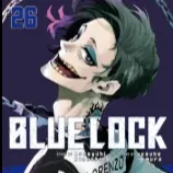 creator ੈ✩‧₊˚Kavish°•*⁀➷'s avatar