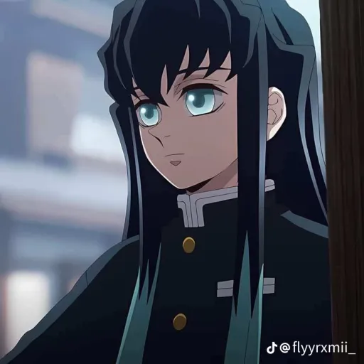 creator Rod Balgos's avatar