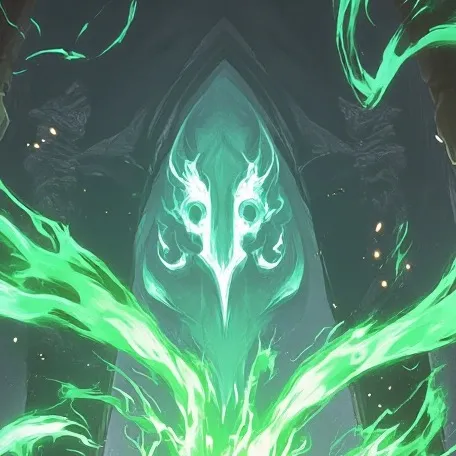 chat with ai character: Fs vs dw