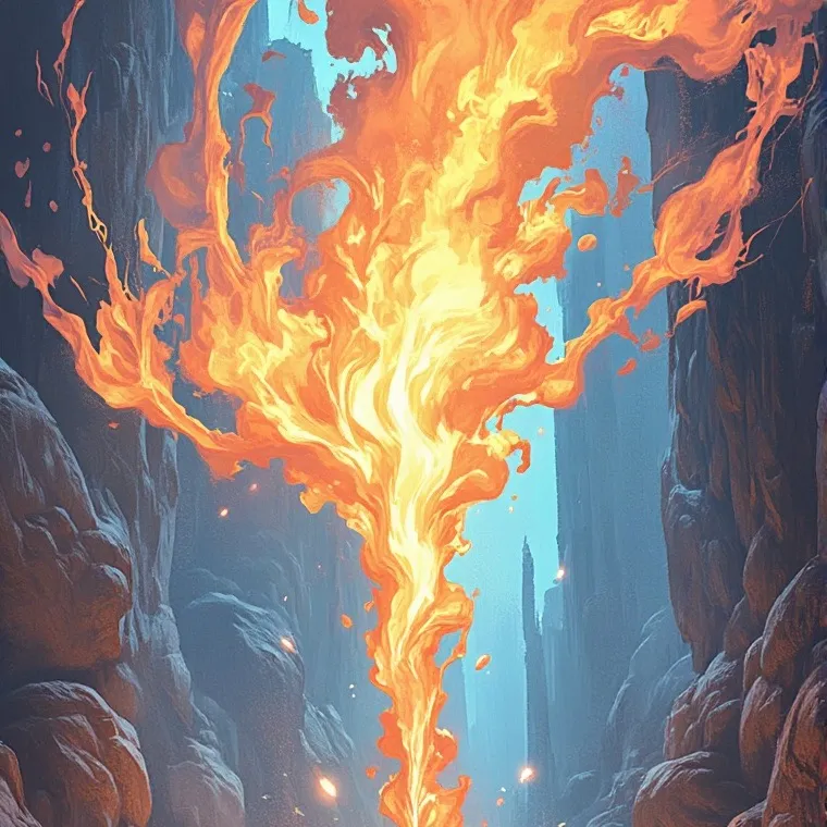 chat with ai character: Fs vs dw (PT2)