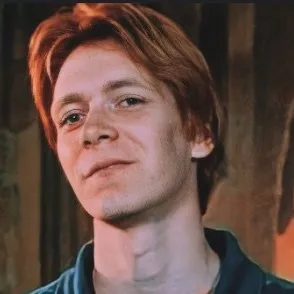 chat with ai character: Fred Weasley
