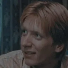 chat with ai character: Fred Weasley