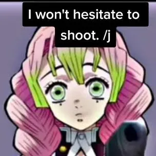 creator 💕Mitsuriིྀ💕ིྀ's avatar