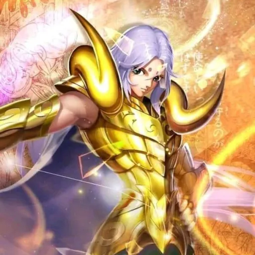 creator @Natsu_78's avatar