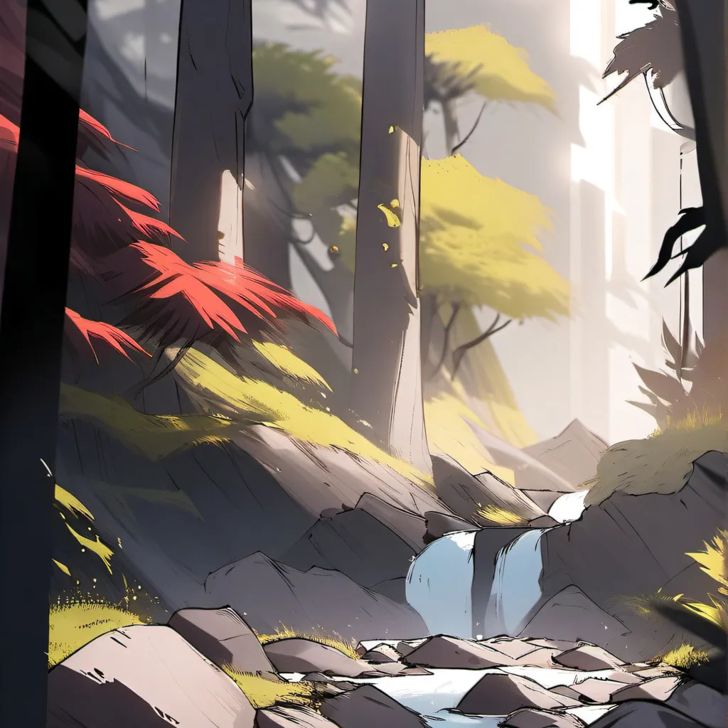 chat with ai character: HH in Jumanji