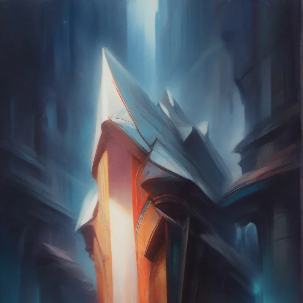 chat with ai character: GUBBY GUY