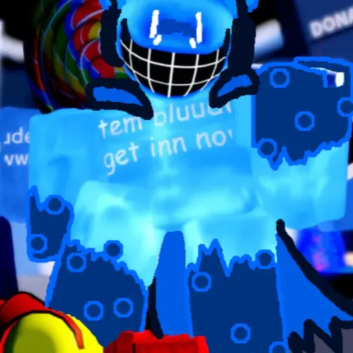 creator Bluudud [ms4]'s avatar