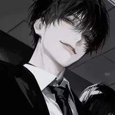 chat with ai character: xu minghao