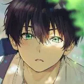 creator jasper123xp's avatar