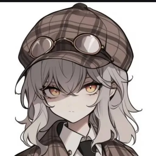 creator fer_690's avatar