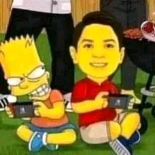 talkie's author avatar