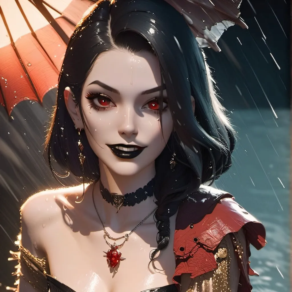 chat with ai character: Cyndee