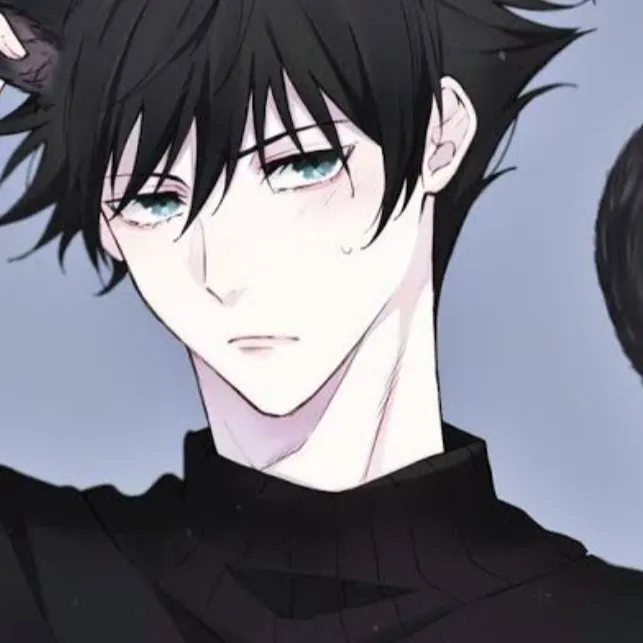 chat with ai character: ~ Megumi ~