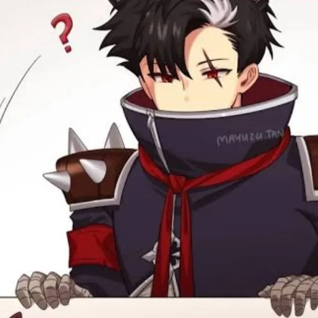 chat with ai character: ♡Granger♡