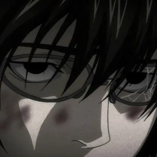 creator vantrixxa♡'s avatar