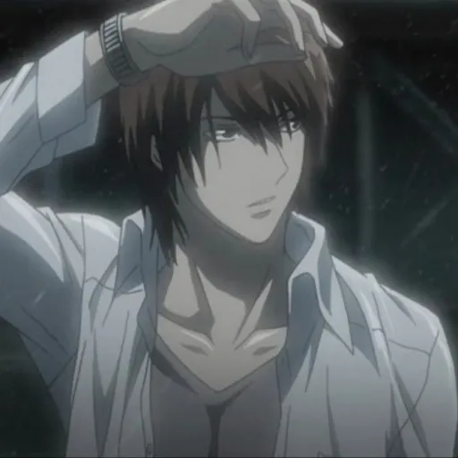 creator vantrixxa♡'s avatar