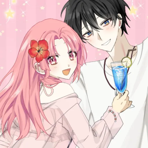 creator Janela Saludares's avatar