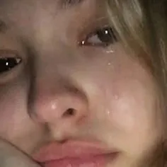 creator Korumi Sano's avatar