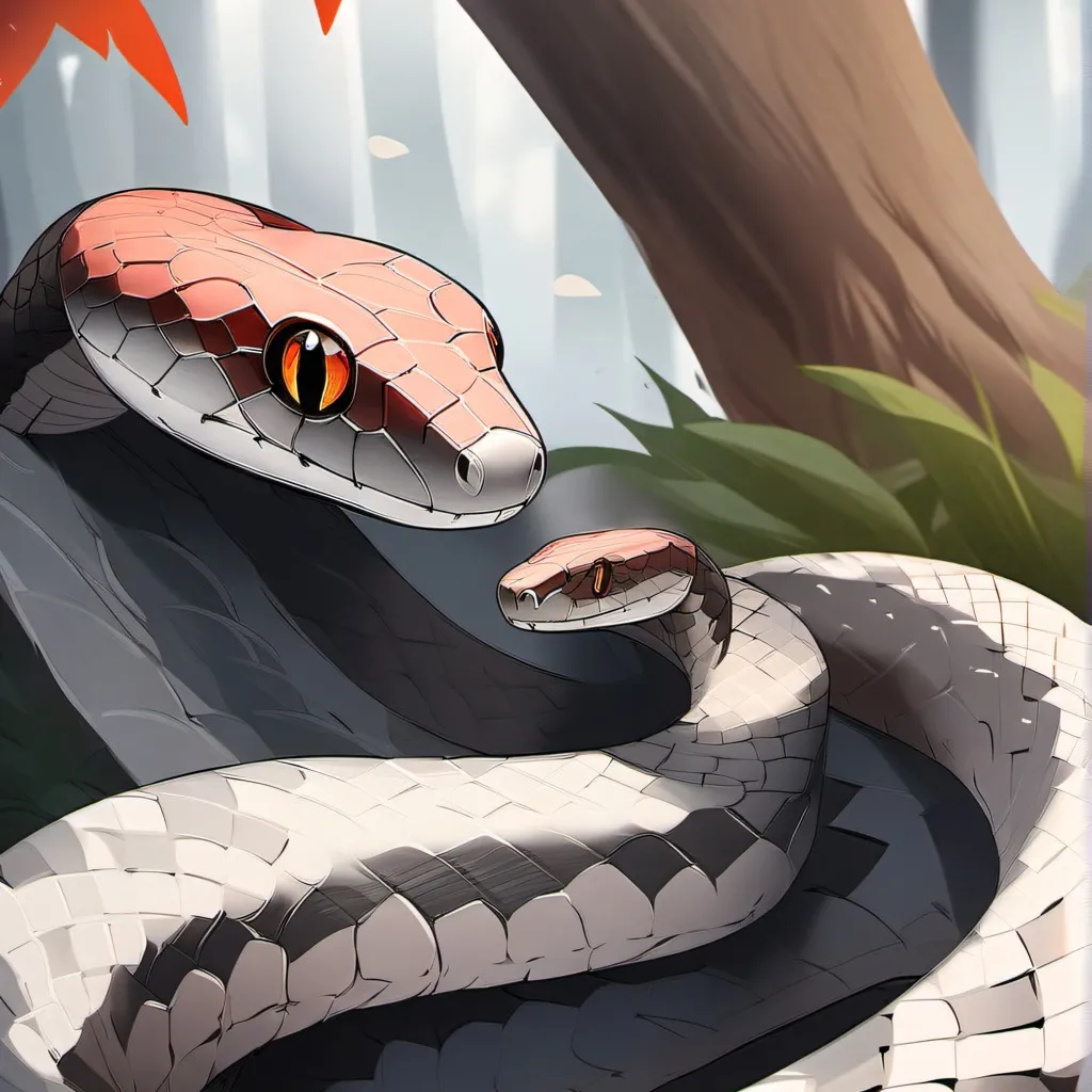 chat with ai character: Phemazi & Maiza