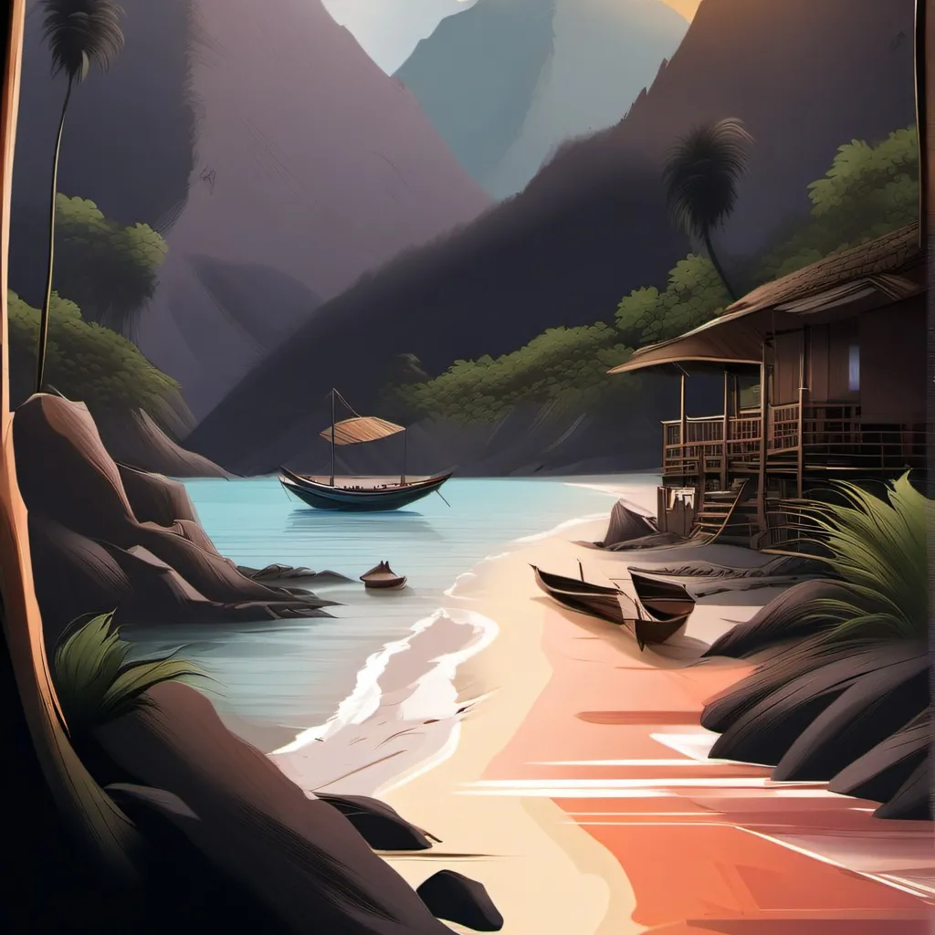 chat with ai character: Math Helper.AI  PH