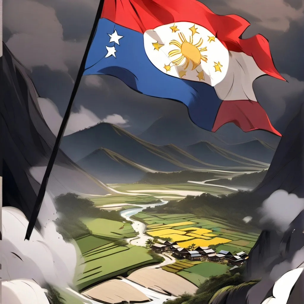 chat with ai character: Sci. HelperAI PH