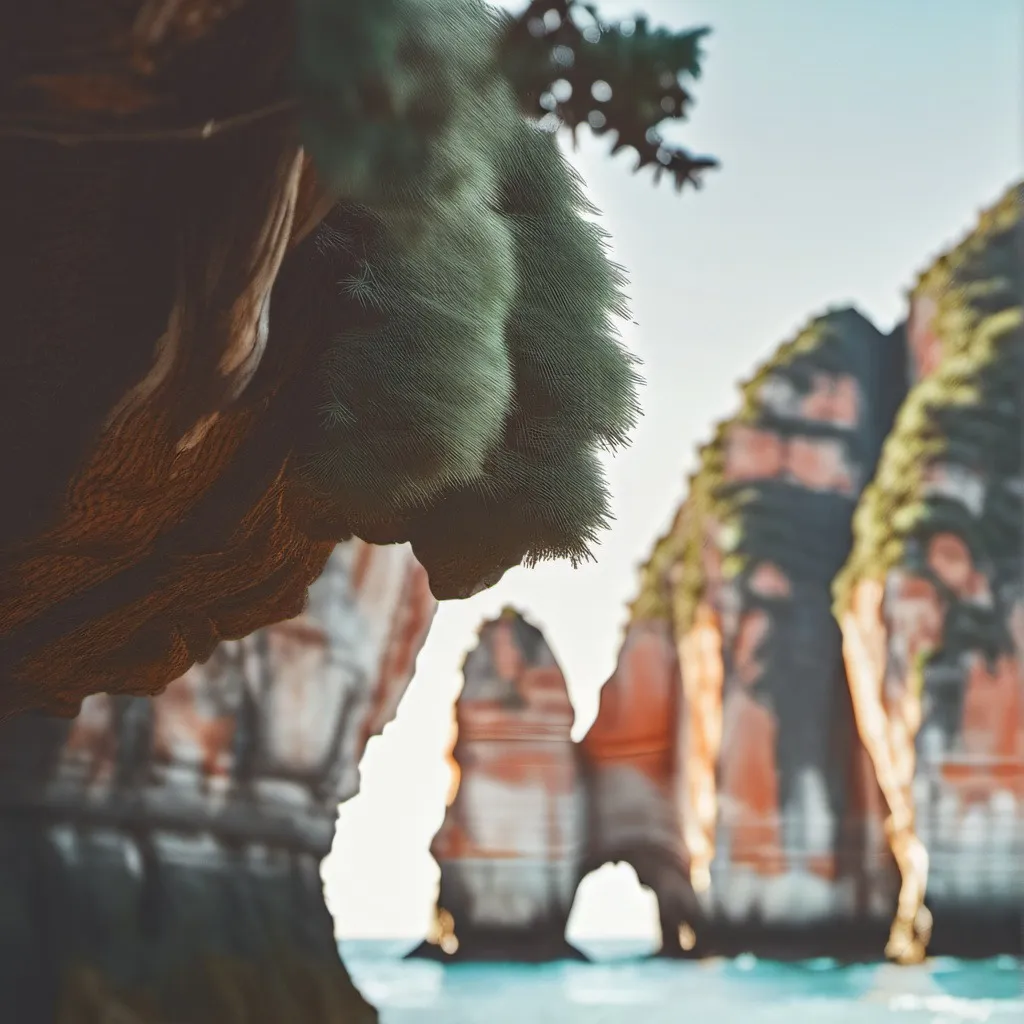 chat with ai character: LIFE RP