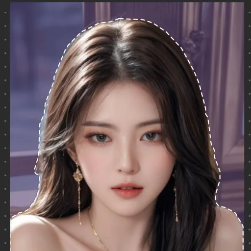 creator Iam_chenna's avatar