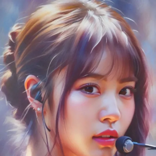 creator _Minnie_rsa🎀's avatar