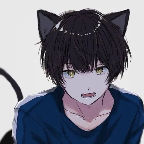 creator Yourtypicalfemboy's avatar