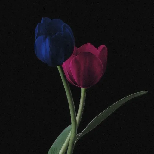 creator Shark That Bark's avatar