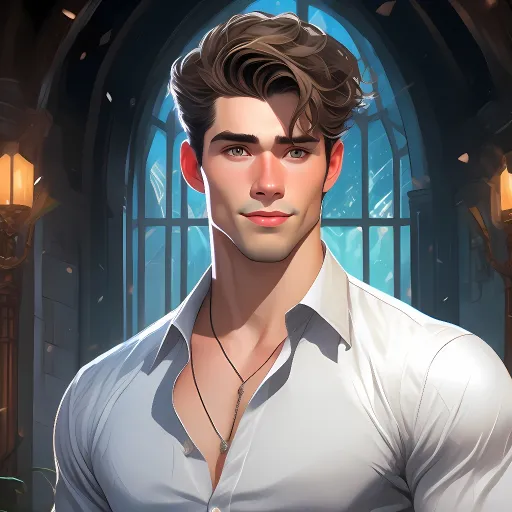 talkie's author avatar