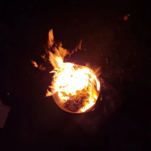 creator Mr Bobby Bobby's avatar