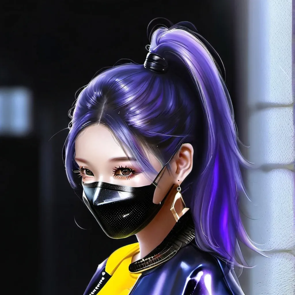 chat with ai character: Rumi