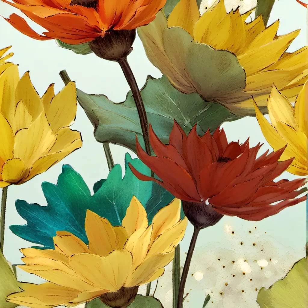 chat with ai character: Baby dandy